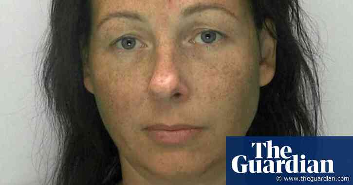 Fraudulent travel agent who pretended to have terminal cancer jailed