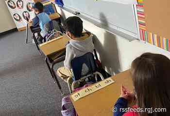 Updated: WCSD teachers will wear emergency buttons for immediate help