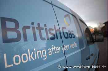 Schwere Vorwürfe gegen Bertelsmann-Tochter