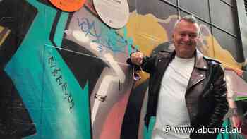 Jimmy Barnes shares major update after surgery cancelled shows