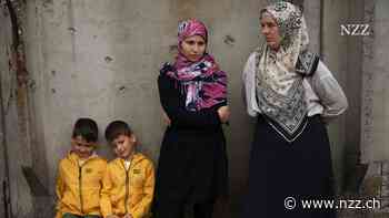 Krieg und Gewalt: Traumatische Erlebnisse können genetisch weitergegeben werden