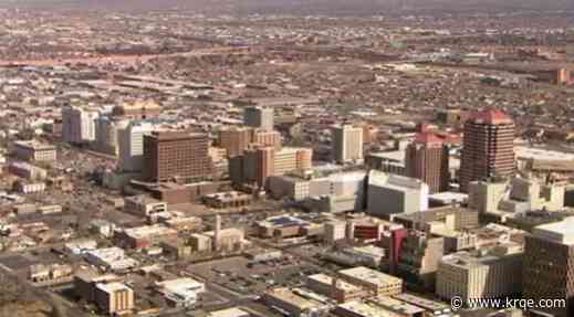National TV show to highlight appeal of living in Albuquerque