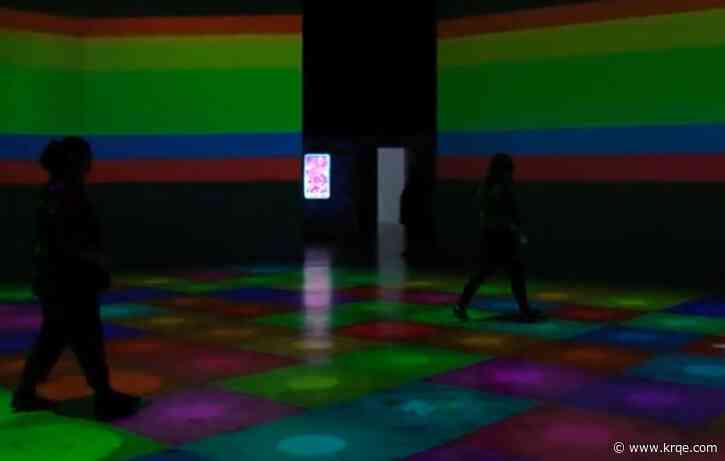 Electric Playhouse looks to expand out-of-state