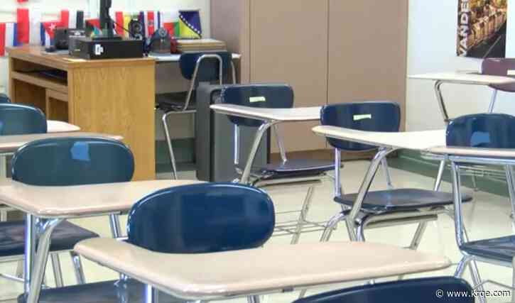 Inquiries flood in about St. Pius school 8th-grade expansion