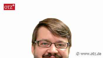 Kommentar zum Förder-Sinn und -Unsinn in Apolda und Jena: Teure Bunker auf Kosten des Steuerzahlers