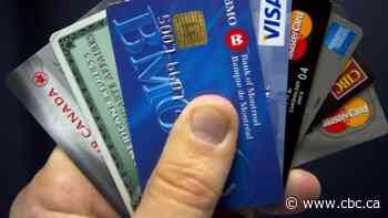 Can you tackle debt and enjoy life? | Quick Question