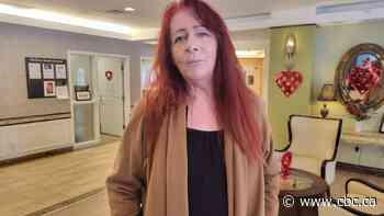 Montreal trans senior finds residence after repeated discrimination