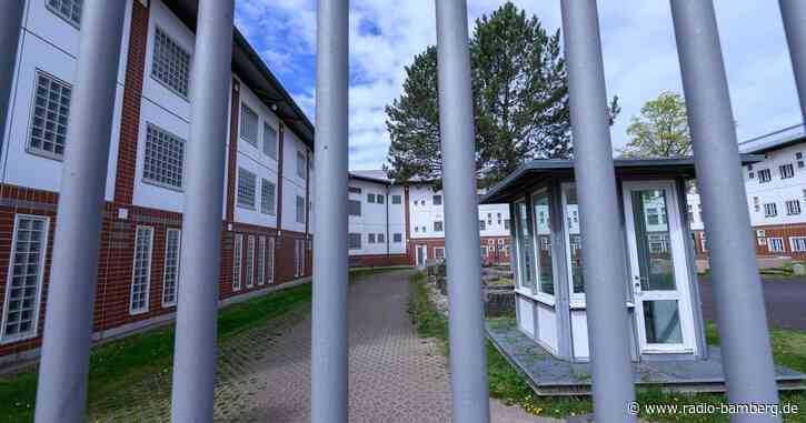 Mindestens 2000 Mitarbeiter fehlen in Gefängnissen