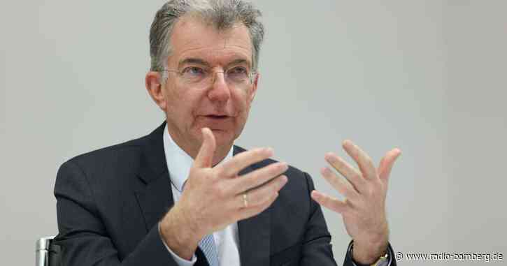 Konferenz mit mindestens 40 Staats- und Regierungschefs