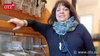 Wieder Hoffnung für Unverpackt-Laden im Jenaer Damenviertel