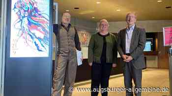 Es wird ernst am Theater Ulm: Das ist der neue Spielplan für 2023