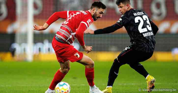 «Fantasielos»: Leverkusen wartet auf Schick