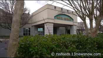 Documents detail new evidence against Virginia Beach pastor John Blanchard