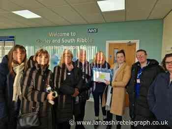 Withnell GP staff ready to resign over controversial private takeover