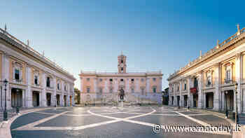 Tutti pazzi per Zètema: in 40mila vogliono lavorare in musei e biblioteche