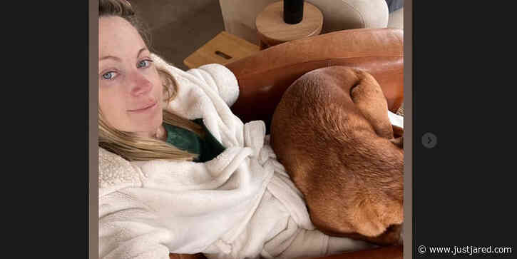 'Bachelor' Alum Sarah Herron Writes Emotional Note After Losing Baby Son at 24 Weeks