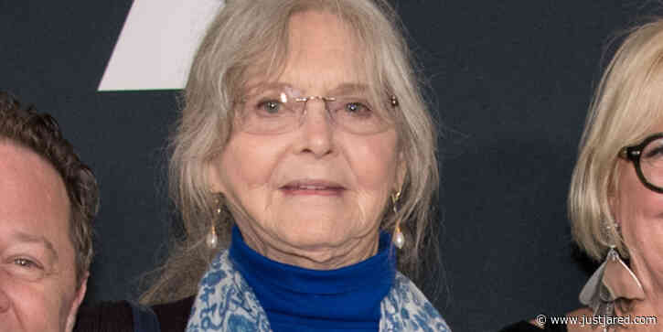 'A Christmas Story' Mom Actress Melinda Dillon Passes Away at 83