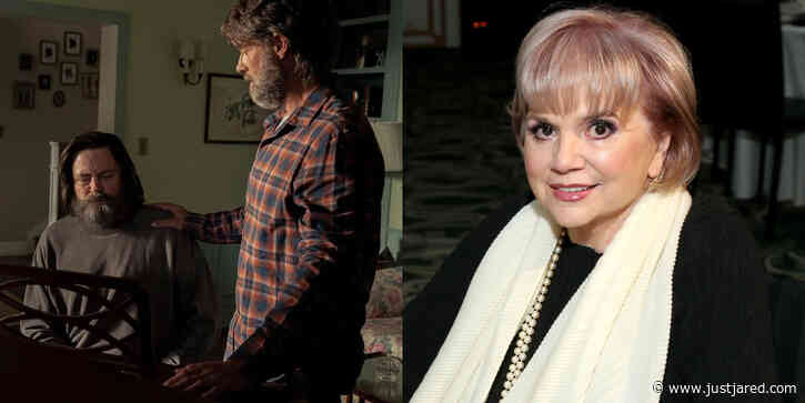 Linda Ronstadt Will Not Get Paid For 'Long Long Time' Being Featured in HBO's 'The Last of Us'