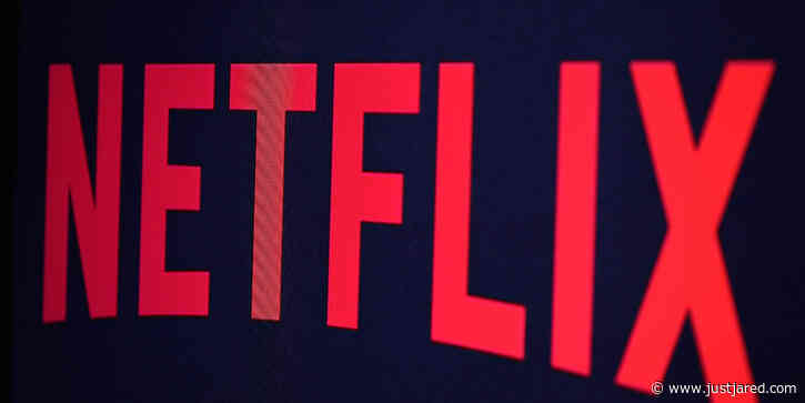 Netflix's New Password Sharing Rules That Were Released This Week Only Apply To Three Countries (& It's Not the US!)