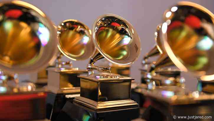 Grammys 2023 - Full Performers & Presenters Lineup Revealed!