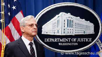 Liveblog: + USA schicken Oligarchen-Geld an Ukraine +