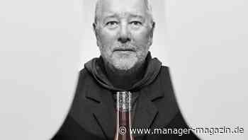 Lampe Berger: Was es mit dem ultimative Luftreiniger auf sich hat