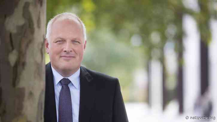 Digitalisierung und Datenschutz: Schluss mit Ausreden!