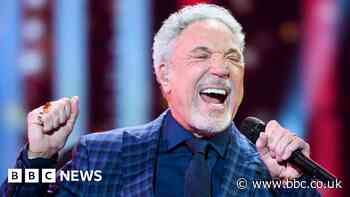 Delilah: Song ban opens debate on depictions of violence against women