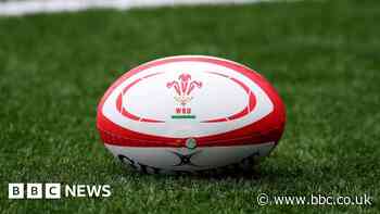 WRU sexism claims prompt more women to speak out