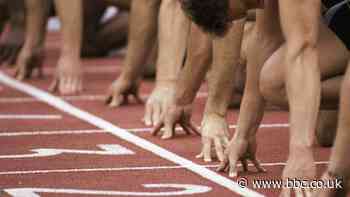 UK Athletics wants open category for male and transgender athletes