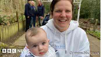 Pregnant women to get more protection against being made redundant