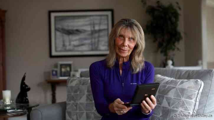 Elaine Tanner, 1960s swimming superstar, cherishes rare medal that Canada wanted back