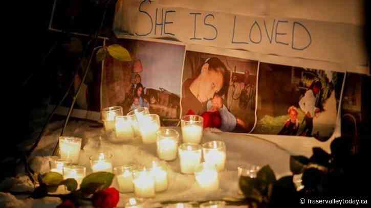 Indigenous group talks about reporting system for people experiencing homelessness