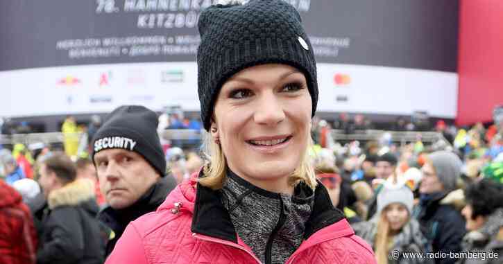 Höfl-Riesch: Olympia-Bewerbung wäre nicht durchsetzbar