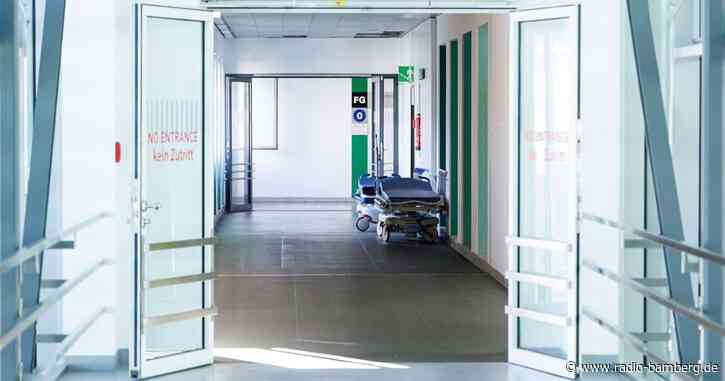 Krebs bleibt zweithäufigste Todesursache