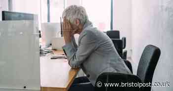 Menopause and work - is there a law and what is the menopause mandate?