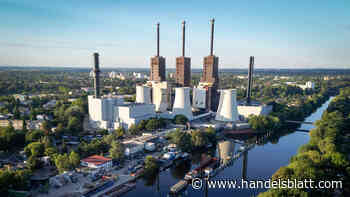 Wärmewende in Großstädten: Welches grüne Potenzial in Fernwärme steckt