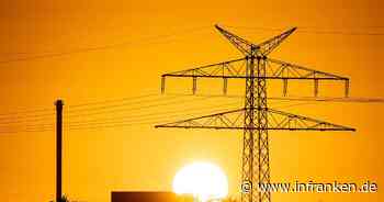 Sinkende Energiepreise: Deutlich mehr Anbieterwechsel