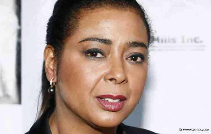 ‘Flashdance’ and ‘Fame’ singer Irene Cara’s cause of death confirmed