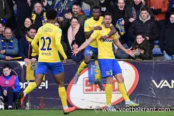 Westerlo tracht na dominante zege tegen KV Mechelen de val waar Genk deels in trapte te vermijden