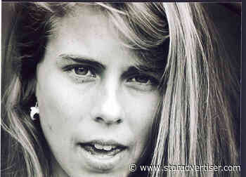 DNA testing leaves Dana Ireland murder unsolved