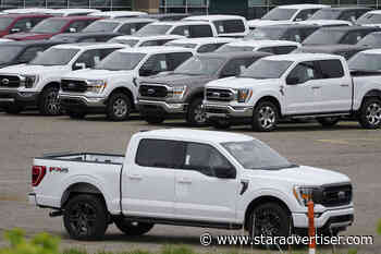 Bills would further restrict truck bed passengers