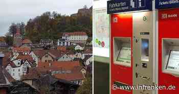 Bald ganz Oberfranken im VGN? Geschäftsführer äußert sich zur geplanten Erweiterung