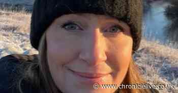 'No evidence' Nicola Bulley fell in river says sister, urging people to  keep 'an open mind'