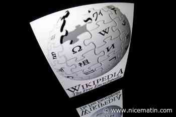 Wikipedia bloqué au Pakistan en raison d'un "contenu blasphématoire"