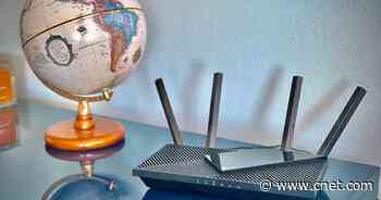 Slow Wi-Fi in Your Apartment? Here's How to Fix It     - CNET