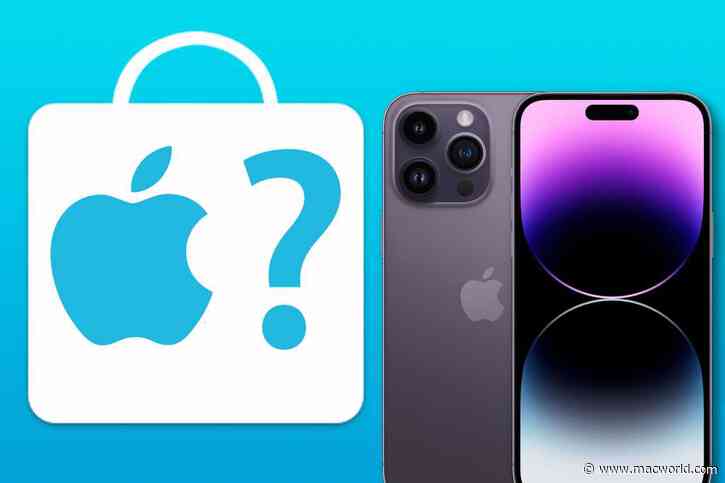 iPhone 14: Buy now or wait?