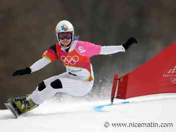 D'anciennes snowboardeuses américaines poursuivent leur ex-entraîneur pour violences sexuelles