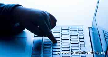 Age-verification on porn sites in the UK could be brought in within months