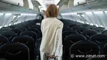 Southwest Airlines now wants customers to do something they may find laughable